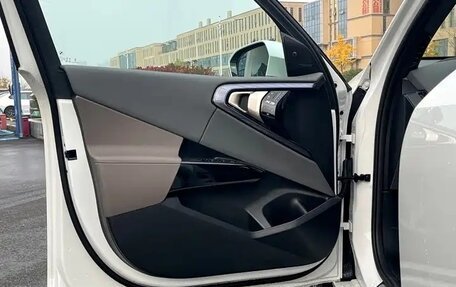 BMW X3, 2025 год, 6 900 000 рублей, 16 фотография