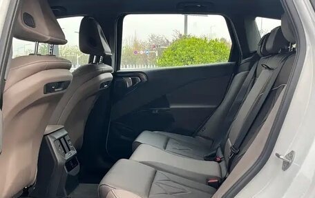 BMW X3, 2025 год, 6 900 000 рублей, 14 фотография