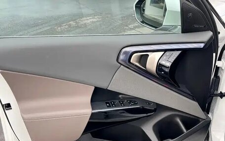 BMW X3, 2025 год, 6 900 000 рублей, 17 фотография