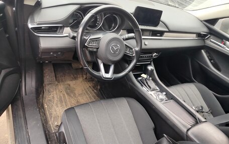 Mazda 6, 2021 год, 1 820 000 рублей, 5 фотография