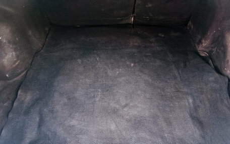 Hyundai Solaris II рестайлинг, 2011 год, 638 607 рублей, 11 фотография