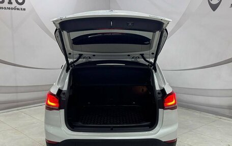 BMW X1, 2022 год, 2 850 000 рублей, 7 фотография