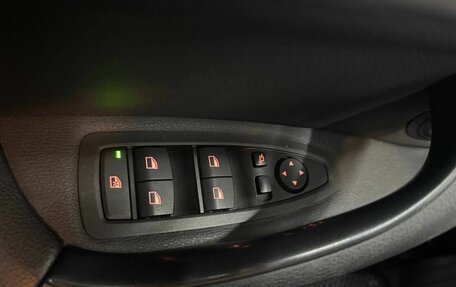 BMW X1, 2022 год, 2 850 000 рублей, 15 фотография