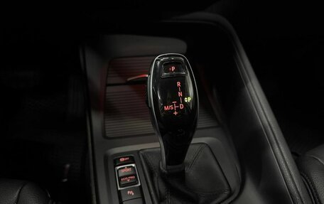 BMW X1, 2022 год, 2 850 000 рублей, 12 фотография