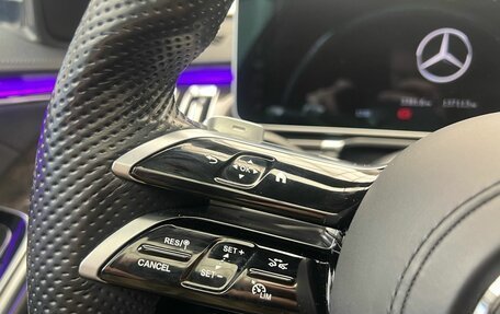 Mercedes-Benz S-Класс, 2021 год, 10 490 000 рублей, 6 фотография