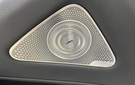 Mercedes-Benz S-Класс, 2021 год, 10 490 000 рублей, 16 фотография