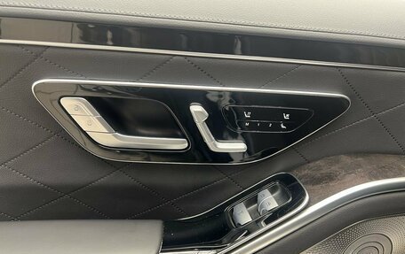 Mercedes-Benz S-Класс, 2021 год, 10 490 000 рублей, 13 фотография