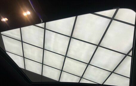 Mercedes-Benz S-Класс, 2021 год, 10 490 000 рублей, 19 фотография