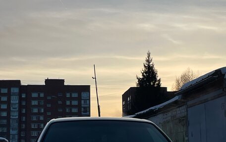 Nissan Laurel VIII, 1997 год, 620 000 рублей, 4 фотография