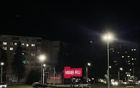 Nissan Laurel VIII, 1997 год, 620 000 рублей, 2 фотография