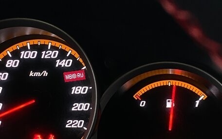 Honda Jazz I рестайлинг, 2007 год, 590 000 рублей, 9 фотография