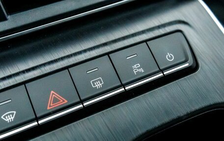 Haval F7, 2025 год, 2 999 000 рублей, 25 фотография