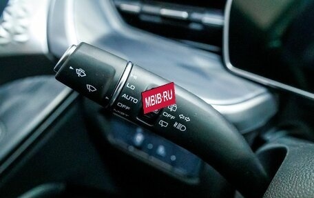 Haval F7, 2025 год, 2 999 000 рублей, 20 фотография