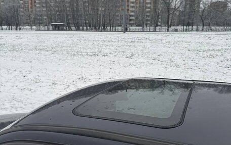 Volkswagen Golf III, 1995 год, 100 000 рублей, 8 фотография