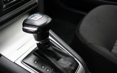 Skoda Octavia, 2010 год, 800 000 рублей, 12 фотография