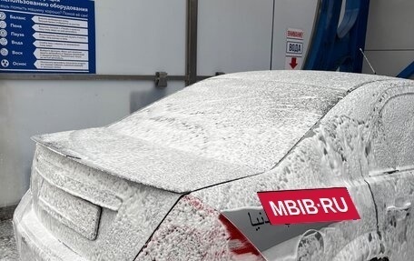 Ford Mondeo III, 2005 год, 360 000 рублей, 1 фотография