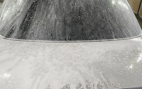 KIA Spectra II (LD), 2008 год, 310 000 рублей, 3 фотография