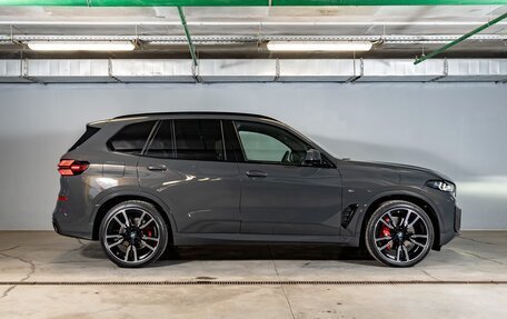 BMW X5, 2025 год, 16 900 000 рублей, 2 фотография