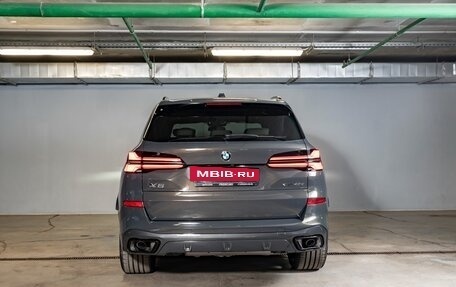 BMW X5, 2025 год, 16 900 000 рублей, 7 фотография