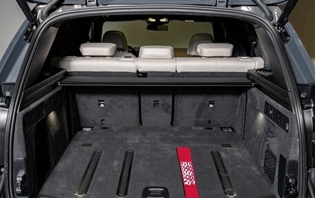 BMW X5, 2025 год, 16 900 000 рублей, 9 фотография