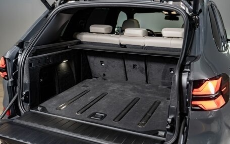 BMW X5, 2025 год, 16 900 000 рублей, 10 фотография