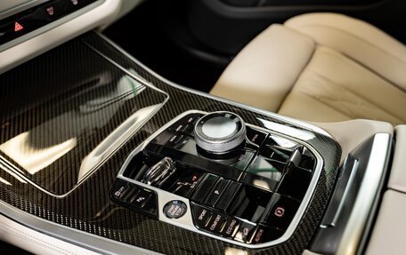 BMW X5, 2025 год, 16 900 000 рублей, 17 фотография