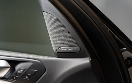 BMW X5, 2025 год, 16 900 000 рублей, 21 фотография