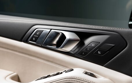 BMW X5, 2025 год, 16 900 000 рублей, 22 фотография