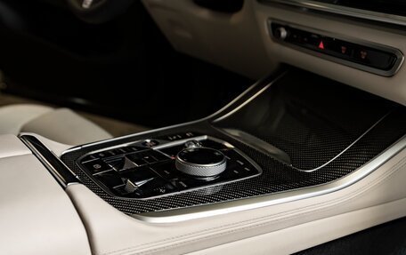 BMW X5, 2025 год, 16 900 000 рублей, 25 фотография