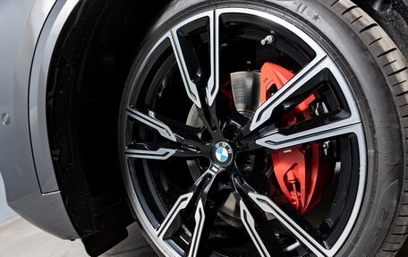 BMW X5, 2025 год, 16 900 000 рублей, 30 фотография