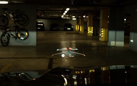 BMW X5, 2025 год, 16 900 000 рублей, 33 фотография