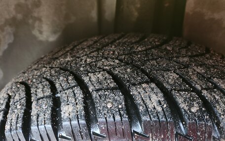 Opel Astra J, 2012 год, 745 000 рублей, 30 фотография