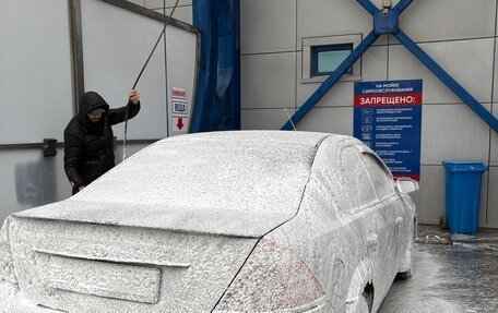 Ford Mondeo III, 2005 год, 360 000 рублей, 2 фотография