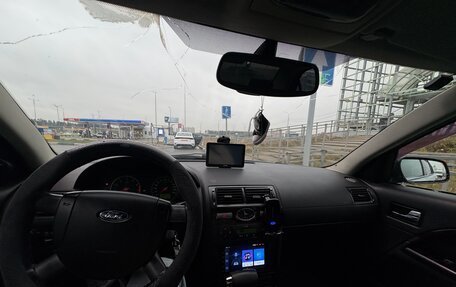 Ford Mondeo III, 2005 год, 360 000 рублей, 8 фотография