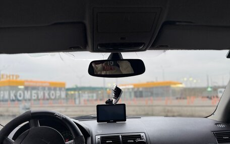 Ford Mondeo III, 2005 год, 360 000 рублей, 12 фотография