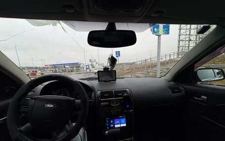 Ford Mondeo III, 2005 год, 360 000 рублей, 9 фотография