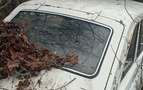 ИЖ 2125 «Комби», 1985 год, 80 000 рублей, 1 фотография