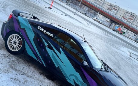 Toyota Celica VII рестайлинг, 2000 год, 770 000 рублей, 4 фотография