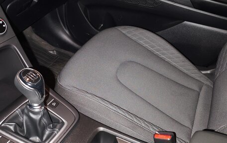 Hyundai Creta, 2021 год, 2 080 000 рублей, 7 фотография