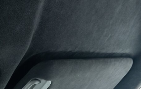 Mitsubishi Pajero IV, 2008 год, 1 500 000 рублей, 21 фотография