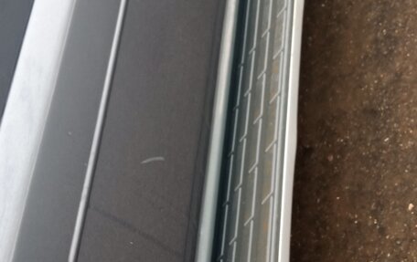 Mitsubishi Pajero IV, 2008 год, 1 500 000 рублей, 19 фотография