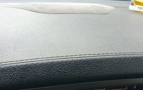 Mitsubishi Pajero IV, 2008 год, 1 500 000 рублей, 22 фотография