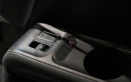 Mercedes-Benz GLS, 2025 год, 17 500 000 рублей, 16 фотография