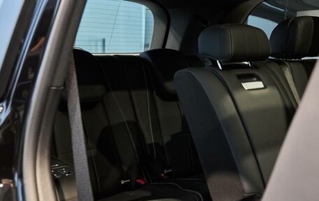 Mercedes-Benz GLS, 2025 год, 17 500 000 рублей, 15 фотография