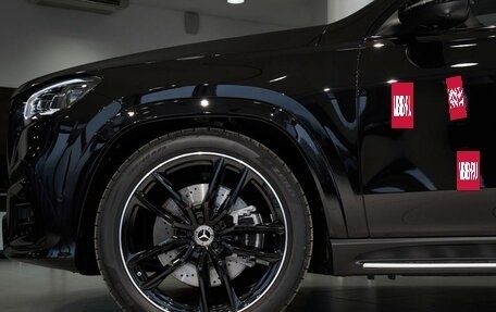 Mercedes-Benz GLS, 2025 год, 17 500 000 рублей, 32 фотография