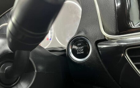 Mazda 6, 2013 год, 1 347 000 рублей, 18 фотография