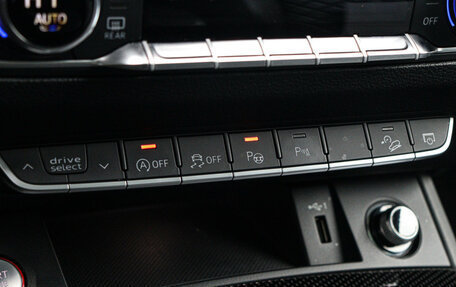 Audi SQ5, 2020 год, 6 049 000 рублей, 16 фотография