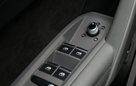 Audi SQ5, 2020 год, 6 049 000 рублей, 20 фотография