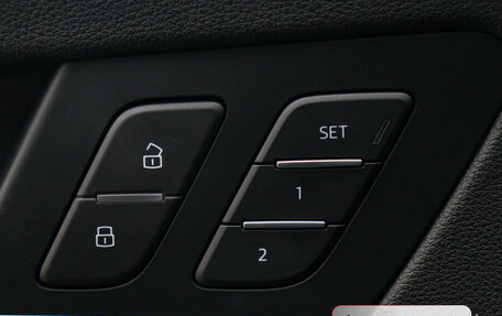 Audi SQ5, 2020 год, 6 049 000 рублей, 18 фотография