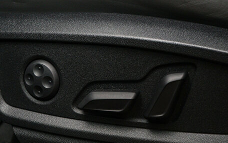 Audi SQ5, 2020 год, 6 049 000 рублей, 21 фотография